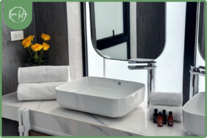 Đường dây nóng 033.253.1194 (31)