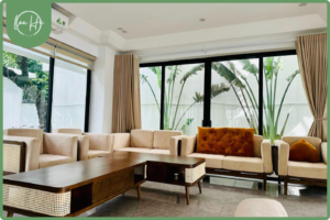 Đường dây nóng 033.253.1194 (32)