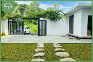 Lợi ích của việc sở hữu 