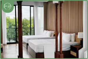 Đường dây nóng 033.253.1194 (38)